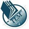 Trade Link Media Logo