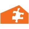Trade Management Logo