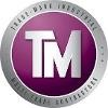 Trade-Mark Industrial Logo
