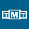 Trade Marketing Technologies Logo