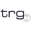 Trade Risk Guaranty Logo