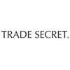 Trade Secret Logo