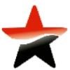 Trade Star Energy Logo