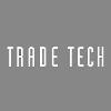 TRADE TECH Logo