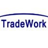 Trade Work Logo