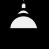 Trade Logo