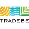 Tradebe Logo