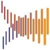 Tradeboox Logo