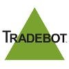 Tradebot Logo