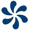 Tradebyte Logo