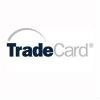 TradeCard Logo