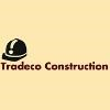 Tradeco Construction Logo
