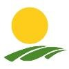 Tradecorp Logo