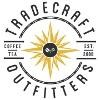 Tradecraft Logo