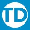 TradeDoubler Logo