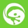 TradeGecko Logo