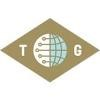 TradeGlobal Logo