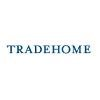 Tradehome Shoes Logo
