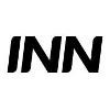 Tradeinn Logo