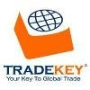 Tradekey com Logo