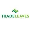 TradeLeaves Logo