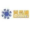 Tradelink Electronic Commerce Logo