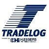 Tradelog Logo