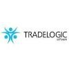 Tradelogic Logo