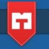 TradeMark Advertising Logo
