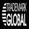 Trademark Global Logo