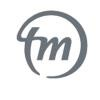 Trademark Management Logo
