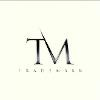 Trademark Marketing Group Logo