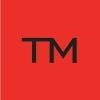 Trademark Property Company Logo