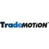 Trademotion Logo