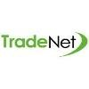 TradeNet Logo