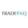 TRADEPAQ TRM Logo