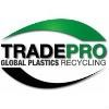 Tradepro Logo