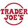 Trader Joe's Logo