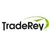TradeRev Logo