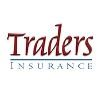 Traders Insurance Logo