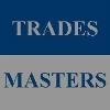 Trades Masters Logo