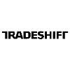 Tradeshift Logo