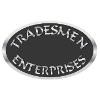 Tradesmen Enterprises Logo