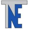 Tradesmen of New England Logo
