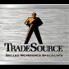 TradeSource Logo