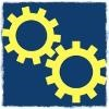 Tradestaff Logo