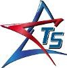 TradeSTAR Logo