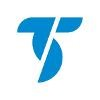 TradeStation Logo