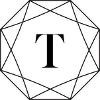 Tradesy Logo