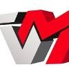 Tradeview Logo